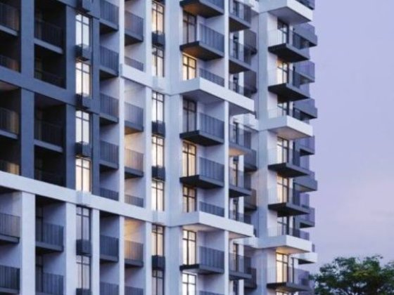 Продам новий формат життя 6 хвилин до центру Одеса