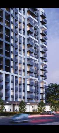 Продам новий формат життя 6 хвилин до центру - фото 1