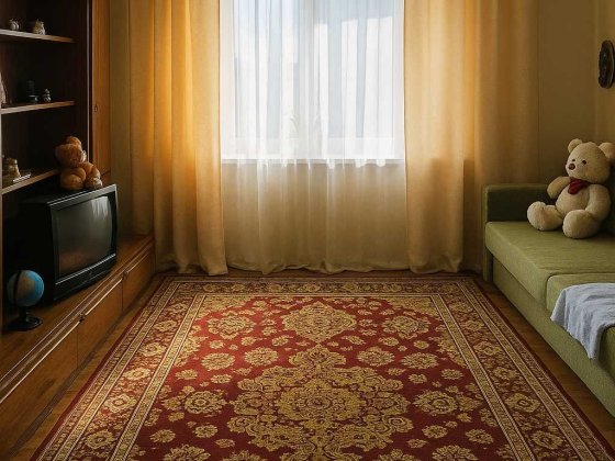 продаж 2к.кв на Стрийській|готова для проживання Львів