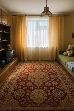 продаж 2к.кв на Стрийській|готова для проживання - фото 1