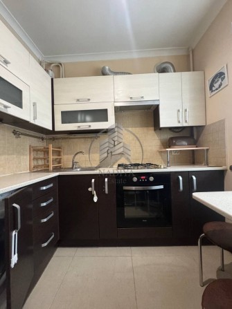 Продаж 2-кімнатної квартири по вул. Городоцька - фото 1