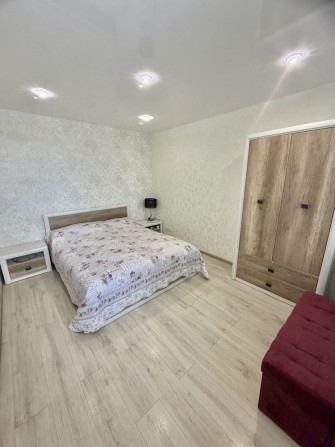 3-х кімнатна ціна/якість - фото 1