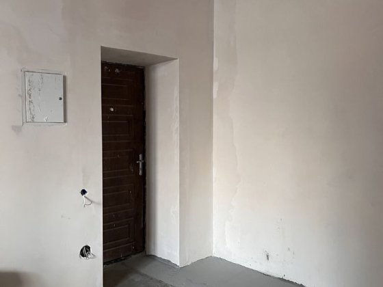 76 кв. ЖК Ривьера