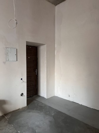 76 кв. ЖК Ривьера - фото 1