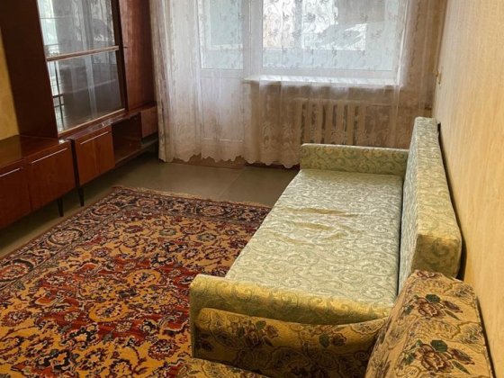 Продаж квартри в Лісках, вул. Крилова Миколаїв