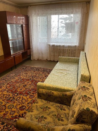 Продаж квартри в Лісках, вул. Крилова - фото 1