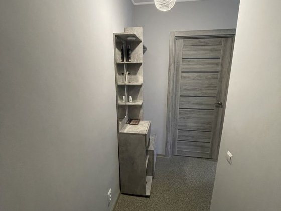 Квартира 1к 3/5 цегла Миколаїв