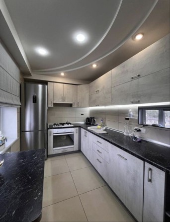 ВЛАСНИК Продаж 3км.кв, ул.Деповська ТЕРМІНОВО - фото 1