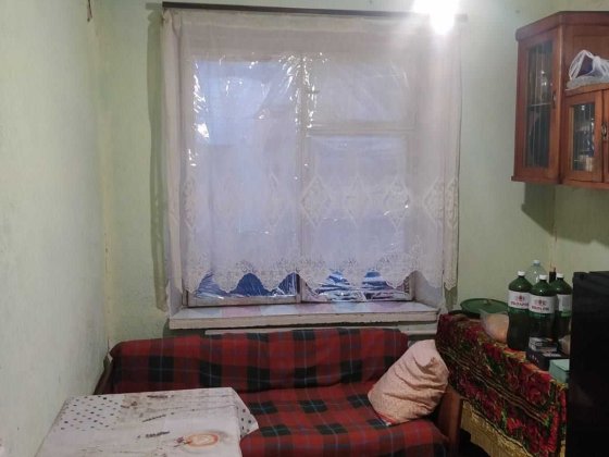 Продается 2-х комн. квартира, р-н Металлургов в 9-ти этажке Запоріжжя