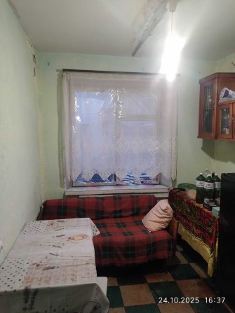 Продается 2-х комн. квартира, р-н Металлургов в 9-ти этажке - фото 1