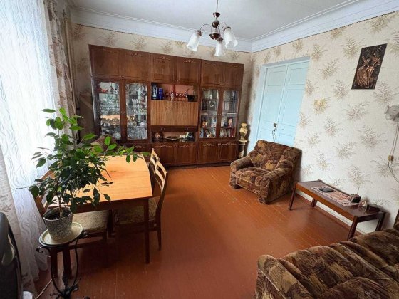 Продаж 2-к кв. по вул. О. Невського Запоріжжя