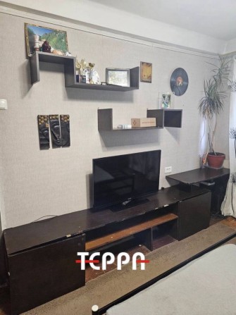 Продаж 3-кімнатної квартири, 56,6 м2, вул. Бочарова - фото 1