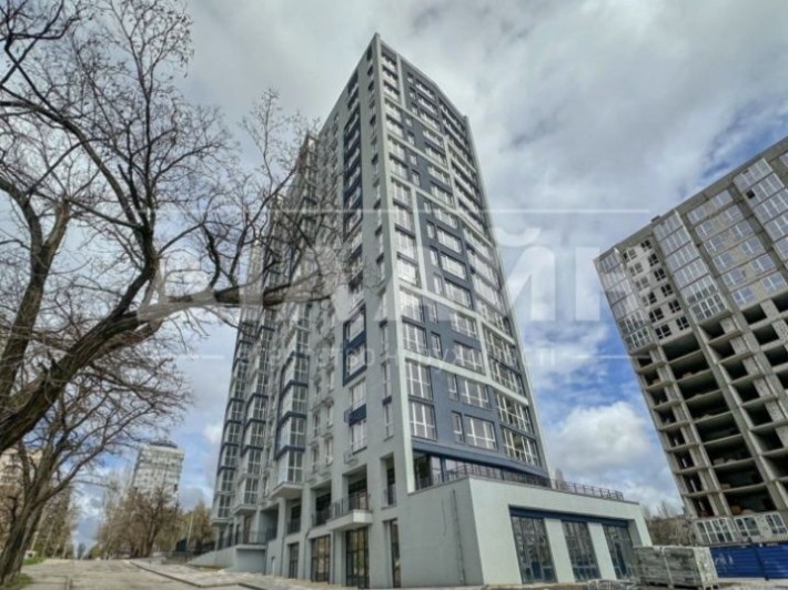 Продам квартиру Євродвушка  Легенда - фото 1