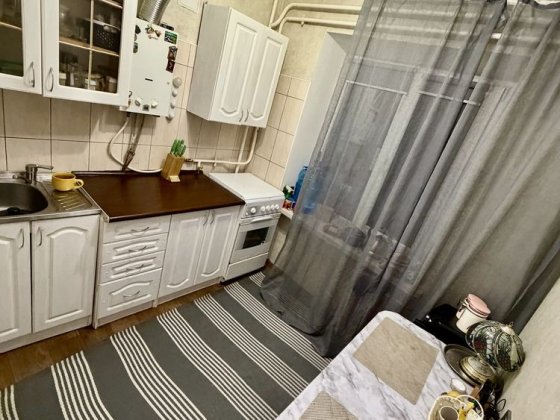 Продаю 2 х комнатную квартиру Разделку  на пр Мира/ Васляева‼️ Николаев