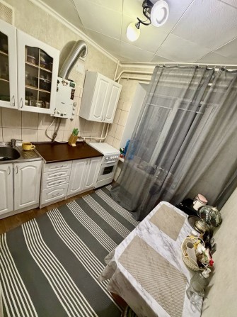 Продаю 2 х комнатную квартиру Разделку  на пр Мира/ Васляева‼️ - фото 1