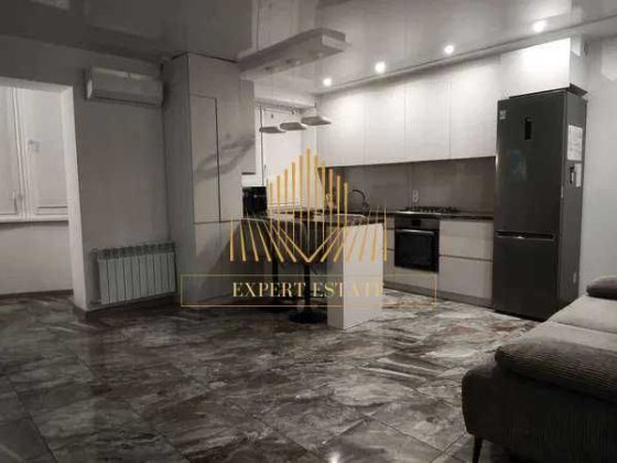 ‼️Продам двухуровневую квартиру в новострое ЖК Лазурный,‼️Центр, Газ Харьков