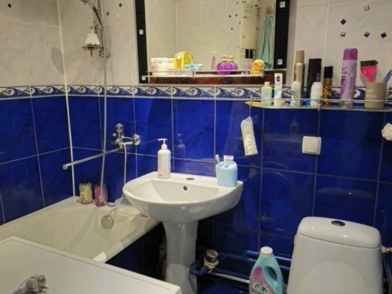 Продам 3к кв 64м2 Широнинцев Салтовка Юбилейный Харьков