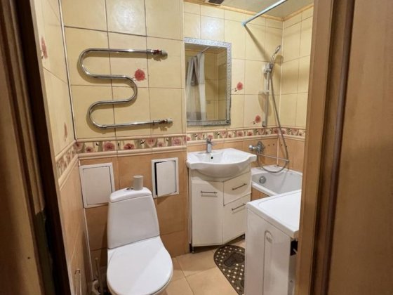 Продам 3к квартиру Валентинівська 42 ( Салтовка) Харьков