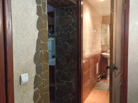 Продам 2 к квартиру. Салтівка Харків