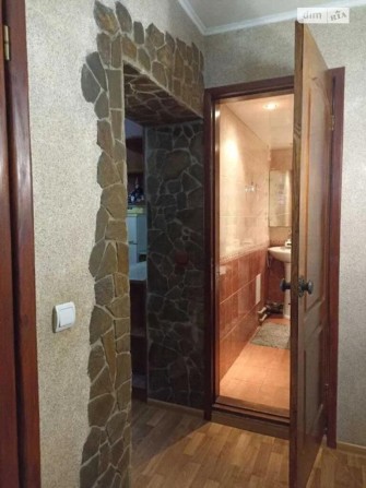 Продам 2 к квартиру. Салтівка - фото 1