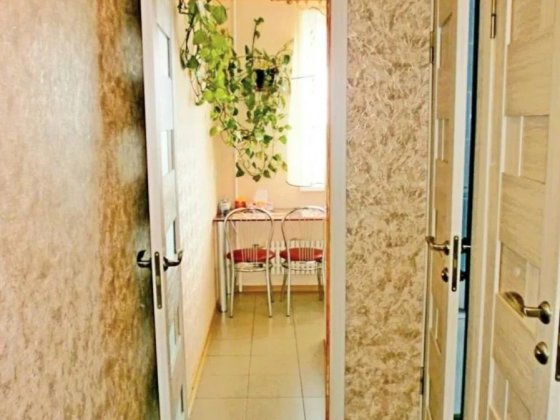 М.Холодная Гора,продам 1 комн.,кварт.,ул.Холодногорская,16, Hg11 Харьков