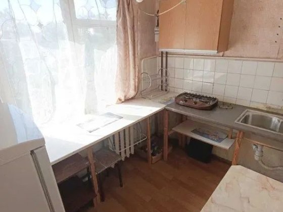 Продам 1 кв.Павлово Поле,ул.23 Августа,Сертификат. Харьков