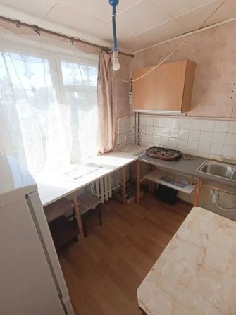 Продам 1 кв.Павлово Поле,ул.23 Августа,Сертификат. - фото 1