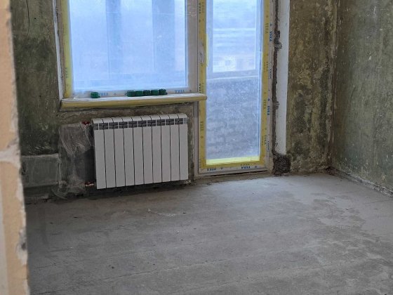 Продам 3к. квартиру 67 м² вул. Гвардійців-Широнінців 40, від власника Харьков