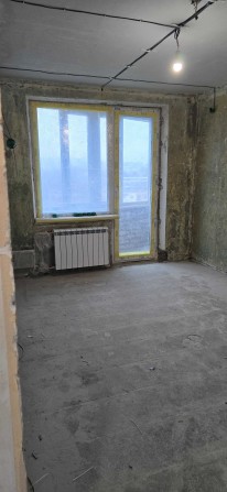 Продам 3к. квартиру 67 м² вул. Гвардійців-Широнінців 40, від власника - фото 1