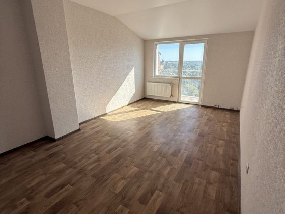 Без КОМІСІЇ Продаж 1к квартири вул. Величковського(Рясне 2) Львів