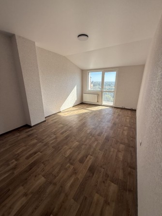 Без КОМІСІЇ Продаж 1к квартири вул. Величковського(Рясне 2) - фото 1