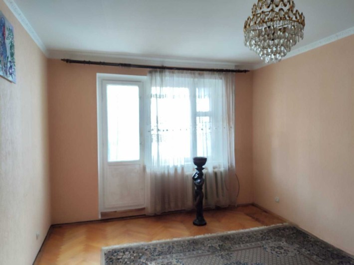 Продаж квартири проспект Червоної Калини - фото 1