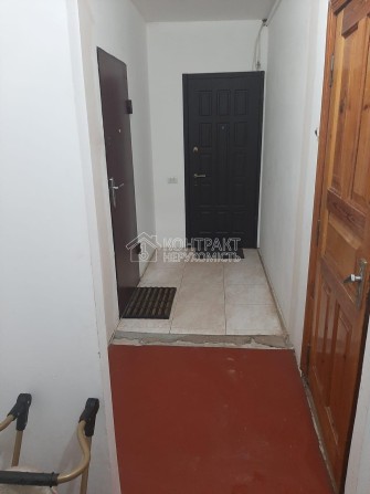 Продається  2 кімнатна квартира - фото 1