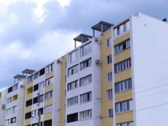 У продажу 2 кімнатна квартира 81 метр, сучасний ЖК, євроремонт  SM Харків