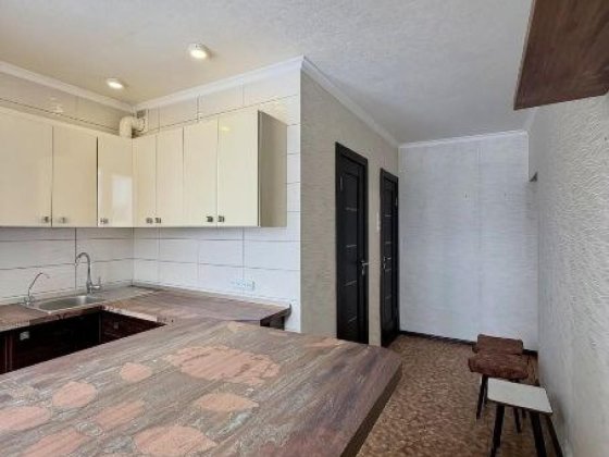 1260-ЕЛ Продам 4к квартиру на Северной Салтовке Северная 4