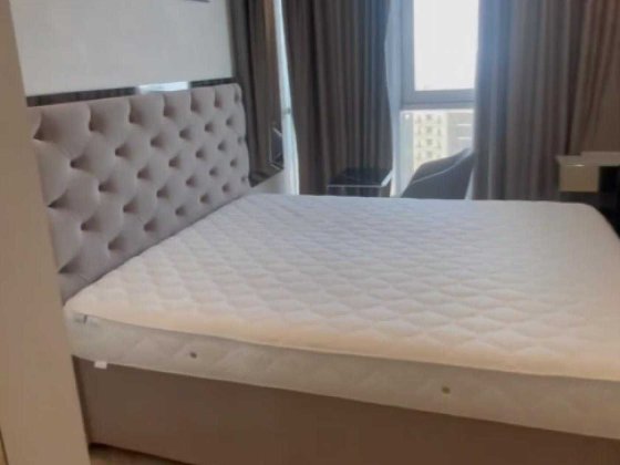 ‼️ВНИМАНИЕ‼️КВАРТИРА с ремонтом ПанорамаМоря‼️9 Жемчужина Французский Одесса