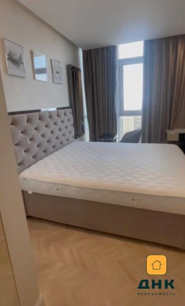 ‼️ВНИМАНИЕ‼️КВАРТИРА с ремонтом ПанорамаМоря‼️9 Жемчужина Французский - фото 1