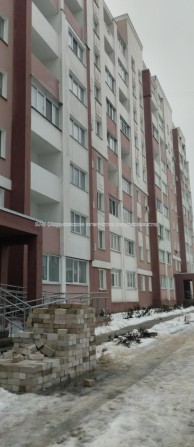 Продам 1 ком, кв в ЖК Птичка, Салтовка.К05 - фото 1