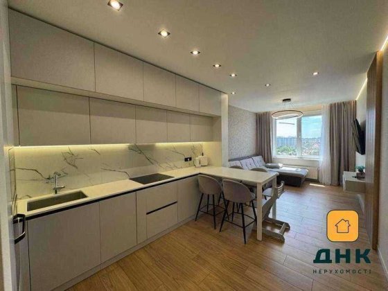 ВИДОВАЯ‼️35 Жемчужина‼️Клубный дом • Каманина • Литературная • Аркадия Одесса