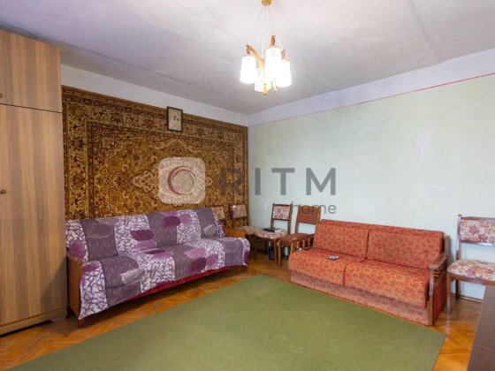 Продаж однокімнатна квартира вул. Світла.Без комісії Львів