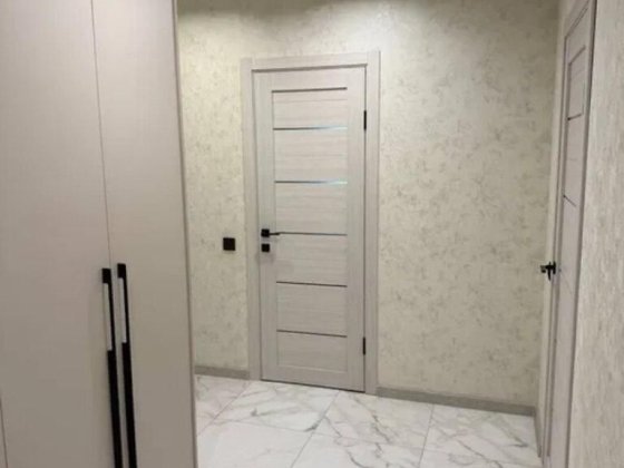 Продам 2 кімнатну квартиру. Холодна Гора, Полтавський Шлях 184А Харьков