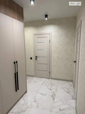 Продам 2 кімнатну квартиру. Холодна Гора, Полтавський Шлях 184А - фото 1