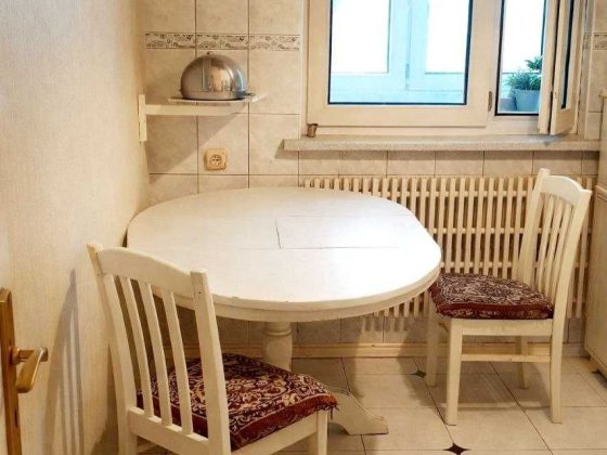 Продам 3 к.кв на 2 эт 9 эт дома цена 27000 (404771) Харьков