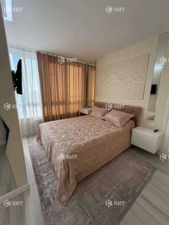 3к. 110м2 Одеська (Одесская, ЖК Макеевская, ул. Качановская) 131463 - фото 1