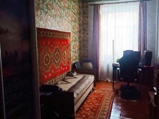 Купуйте затишну квартиру в центрі М. Арнаутська/Олесандровський пр. Одеса