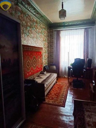 Купуйте затишну квартиру в центрі М. Арнаутська/Олесандровський пр. - фото 1