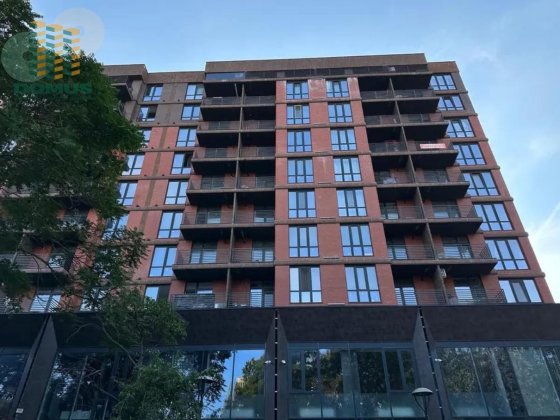 Продам 1 комн ЖК Дерби / Derby, Фонтанская дорога. Одесса