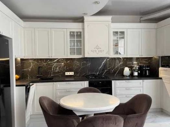 H S2 Продам  2-х ком квартиру ЖК Маршал метро Дворец спорта Харків