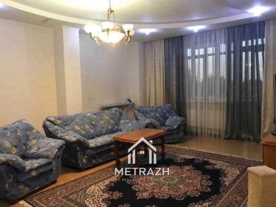 Продается шикарная 4квартира в ЖК"Атол" с ТОРГОМ!!(14122) Харьков