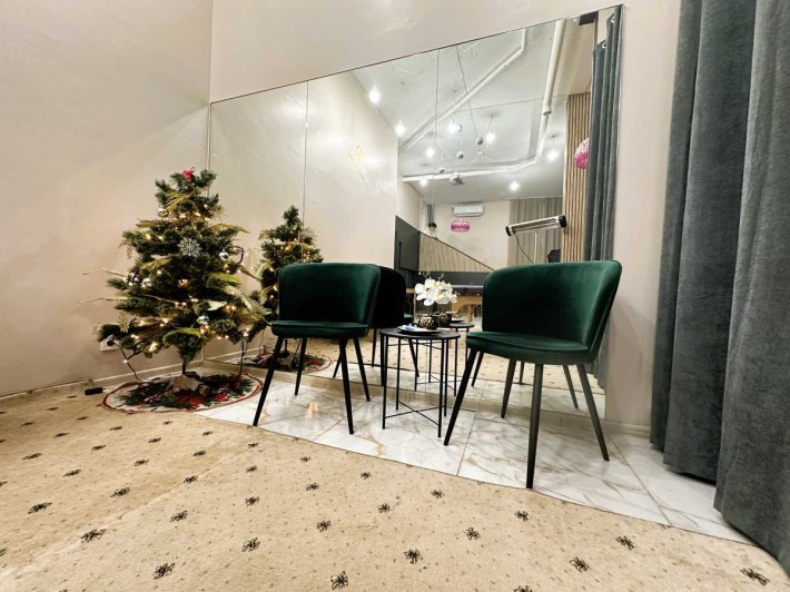 Об’єкт сфери послуг Київ, Голосіївський, 24000 грн./міс. - фото 1